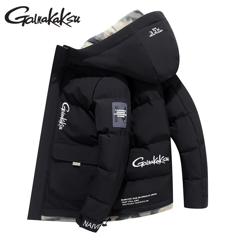 New Outdoor Sport Autumn Winte - Fishing Rain Suit recension och pris