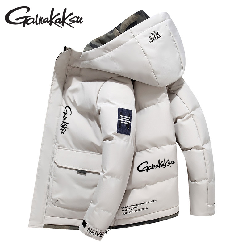 New Outdoor Sport Autumn Winte - Fishing Rain Suit recension och pris