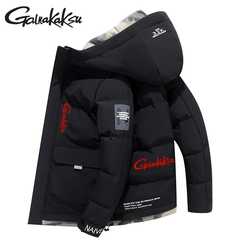New Outdoor Sport Autumn Winte - Fishing Rain Suit recension och pris