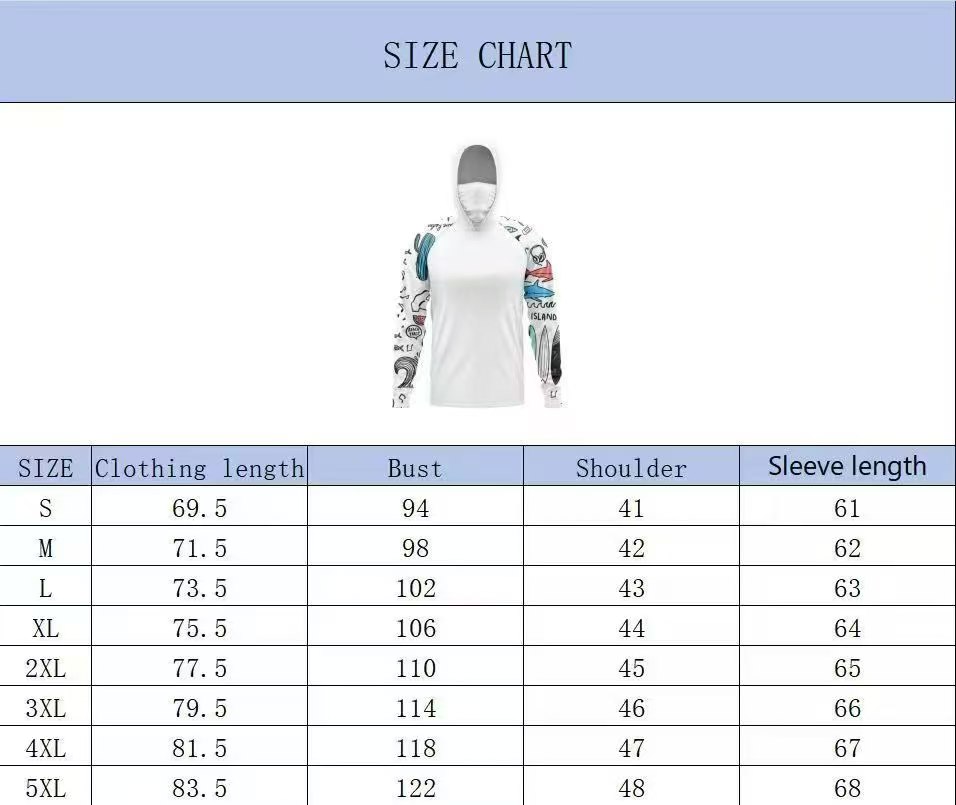 Men Purple Bass Fish 3D Print  - Fishing Shirt Uv Protection recension och pris